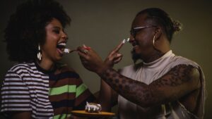 Mostra Surda amplia o protagonismo da cultura em Libras no 34º Festival de Curitiba