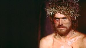 O filme que revoltou religiosos: A ousada visão de Scorsese sobre Cristo