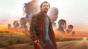 Oscar: Uma Batalha Após a Outra ganha o Oscar de Melhor Direção