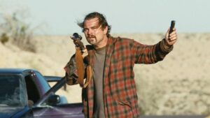 Oscar: Uma Batalha Após a Outra é a maior vencedora da noite conquistando a categoria de Melhor Filme