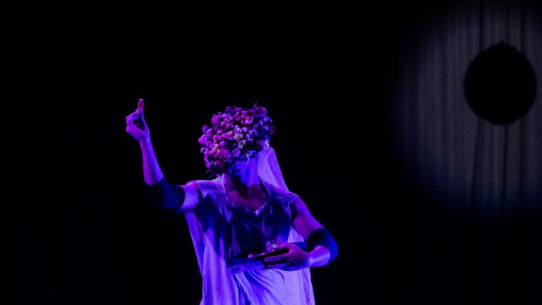 Cia KÀ de Teatro conquista certificação de Ponto de Cultura e projeta expansão de atividades no Espaço KÀ de Artes