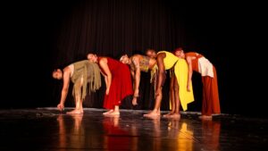 Mostras do Fringe 2026 reúnem mais de 70 atrações de todo o Brasil em 11 eixos que refletem sobre a produção contemporânea de artes cênicas