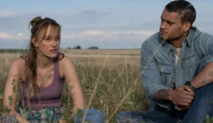 Uma Segunda Chance: Um drama eficiente mas que cria emoções artificiais