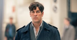 Elite Filmes disponibiliza “O Segredo do Ourives” para as plataformas de streaming