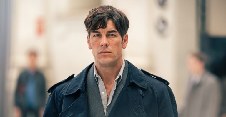 Elite Filmes disponibiliza “O Segredo do Ourives” para as plataformas de streaming