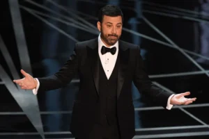 Jimmy Kimmel: Governo dos EUA antecipa revisão de licença da ABC após pressão de Trump pela demissão do apresentador
