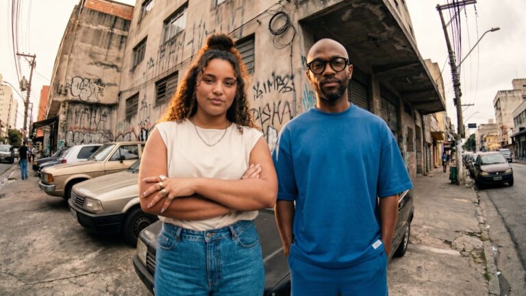 KondZilla anuncia abertura de inscrições para curso gratuito de IA