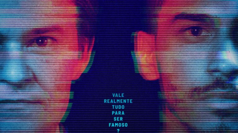 Ganhador de Melhor Filme do Júri Popular no Festival de Gramado, “Papagaios”, chegou aos cinemas