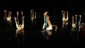 Periferia em Cena: Resistência, identidade e arte no Festival de Curitiba