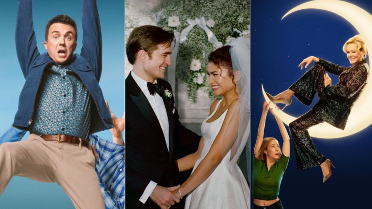 Panorama de Estreias: o que chega aos cinemas e ao streaming entre 06 e 12 de abril