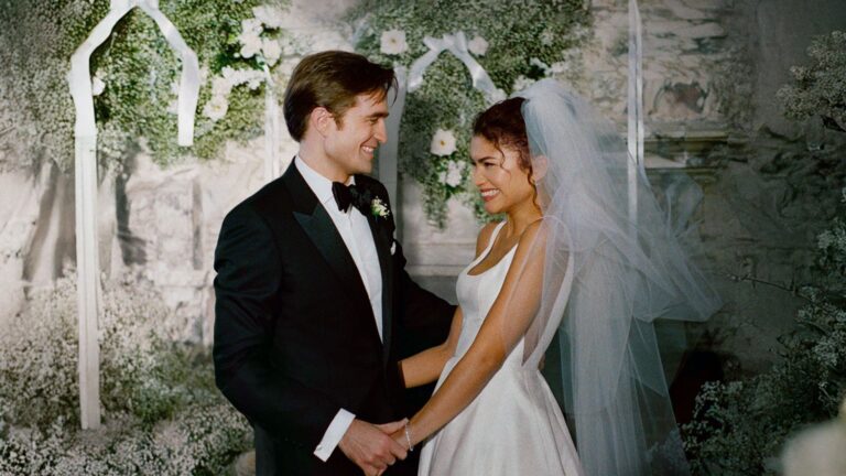 O Drama: A Dramédia que equilibra seus elementos com sutileza