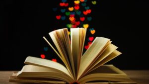 No Dia Mundial do Livro, conheça as livrarias independentes e clubes de leitura do Rio