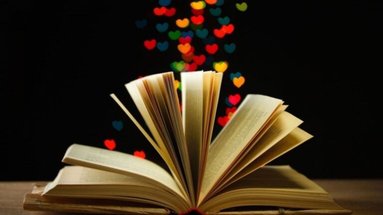 No Dia Mundial do Livro, conheça as livrarias independentes e clubes de leitura do Rio