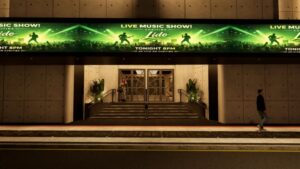 Cine Lido será reaberto como casa de shows e promete impulsionar cena cultural em Curitiba