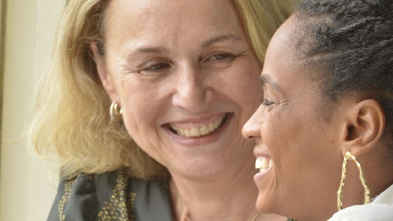 O espetáculo “Caminho de Casa” segue em cartaz, em curta temporada na Arena do SESC Copacabana