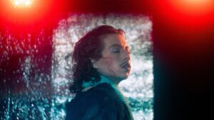 “Corpos Frios” estreia nova temporada em Curitiba com dança-teatro intensa e provocativa