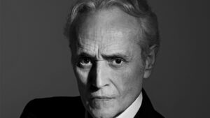 José Carreras anuncia show em Curitiba de sua turnê de despedida, Farewell Tour