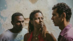 Filme baiano “Receba!” entra no catálogo de plataformas de streaming com história policial