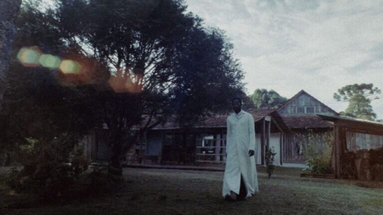 Cinema brasileiro em destaque: filmes nacionais que chegam aos cinemas ainda esse ano