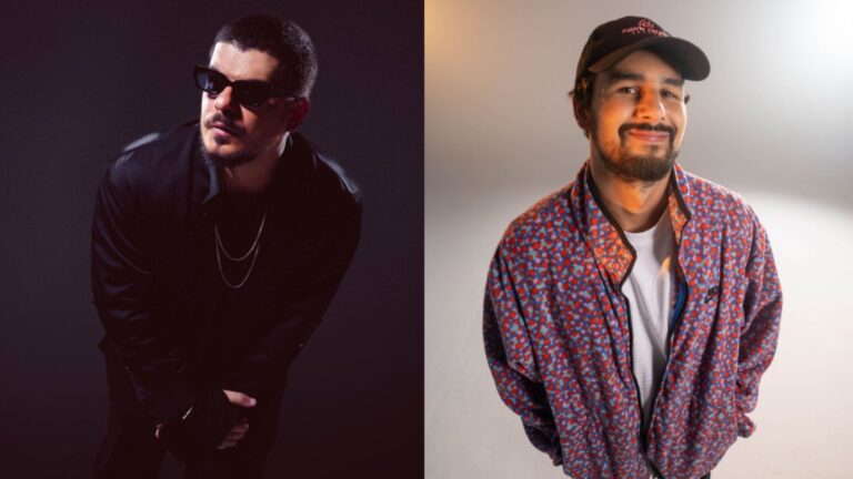 Todo Mundo no Rio: Corona anuncia Vintage Culture e Maz como aberturas do espetáculo de Shakira