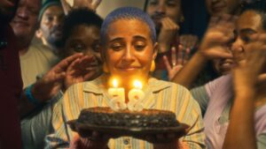 “Nem Toda História de Amor Acaba em Morte” terá pré-estreia gratuita na Cinemateca de Curitiba