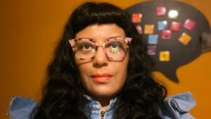 “Não Inviabilize” se torna o podcast brasileiro mais ouvido da história do Spotify