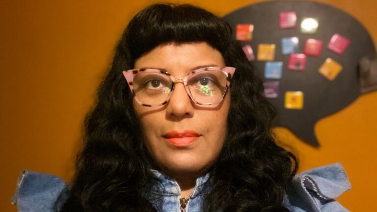 “Não Inviabilize” se torna o podcast brasileiro mais ouvido da história do Spotify