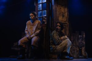 Entre raízes e rumos – um conto que transforma Doce Árido num encontro