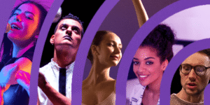 Sesi Cultura Paraná abre credenciamento para artistas e empresas do setor com inscrições vão até 30 de abril