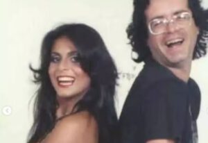 Mister Sam, produtor e DJ que lançou Gretchen morre aos 80 anos