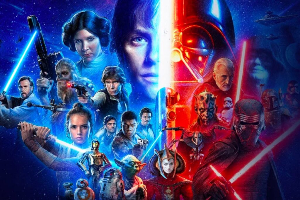 Dia do orgulho Nerd: Tendência movimenta bilhões e vira futuro cultural