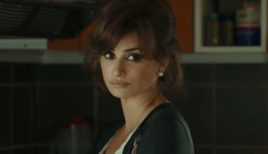 Looke anuncia estreias da semana com Penélope Cruz e oferece degustação gratuita de aniversário