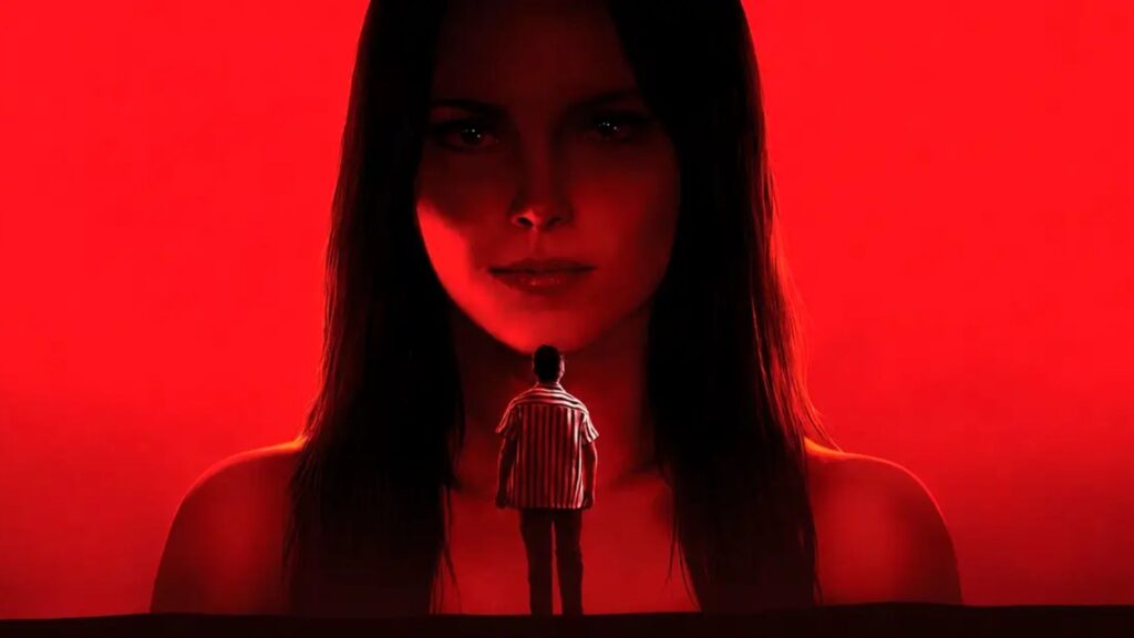 Obsessão: A dependência emocional é mais assustador do que demônios e fantasmas