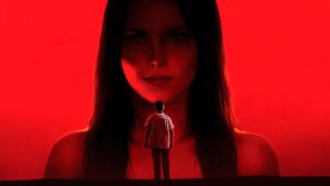 Obsessão: A dependência emocional é mais assustador do que demônios e fantasmas