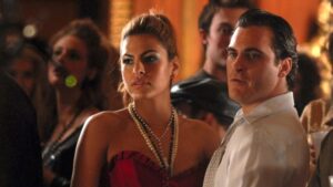 “Os Donos da Noite”: quando o filme de gangster abandona o glamour