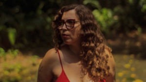 Poeta carioca Milena Martins Moura lança obra premiada sobre autismo, trauma e processo criativo