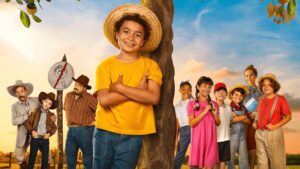 A Retomada do Olhar: Por que o cinema nacional voltou a ser protagonista em 2026?
