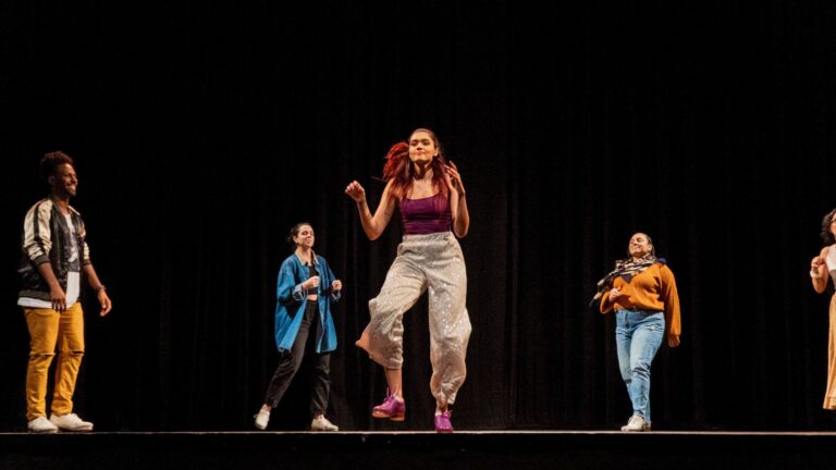 Curitiba entra no ritmo do mundo com o Curitiba Tap Weekend 2026