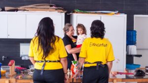 MON abre edital para participantes do Encontro de Educação Museal