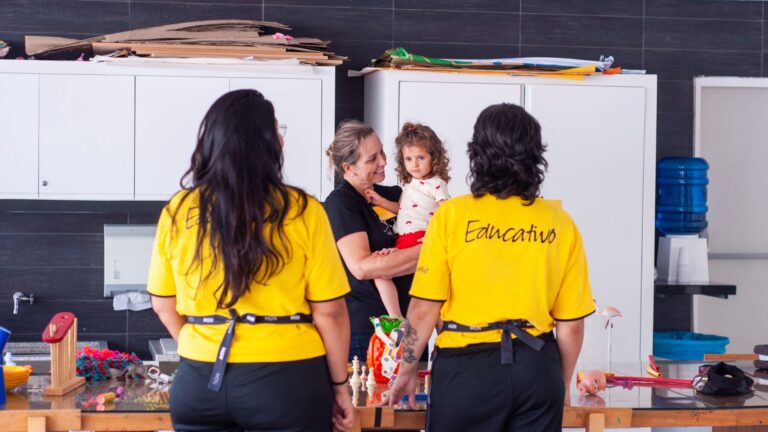 MON abre edital para participantes do Encontro de Educação Museal