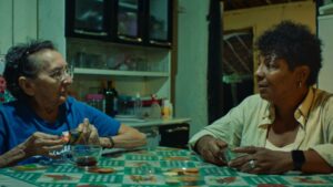 Olhar de Cinema – Festival Internacional de Curitiba divulga programação da 15ª edição