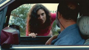 “Mambembe”, de Fabio Meira, estreia em mais oito cidades nesta quinta, dia 21 de maio. Veja nova cena do filme
