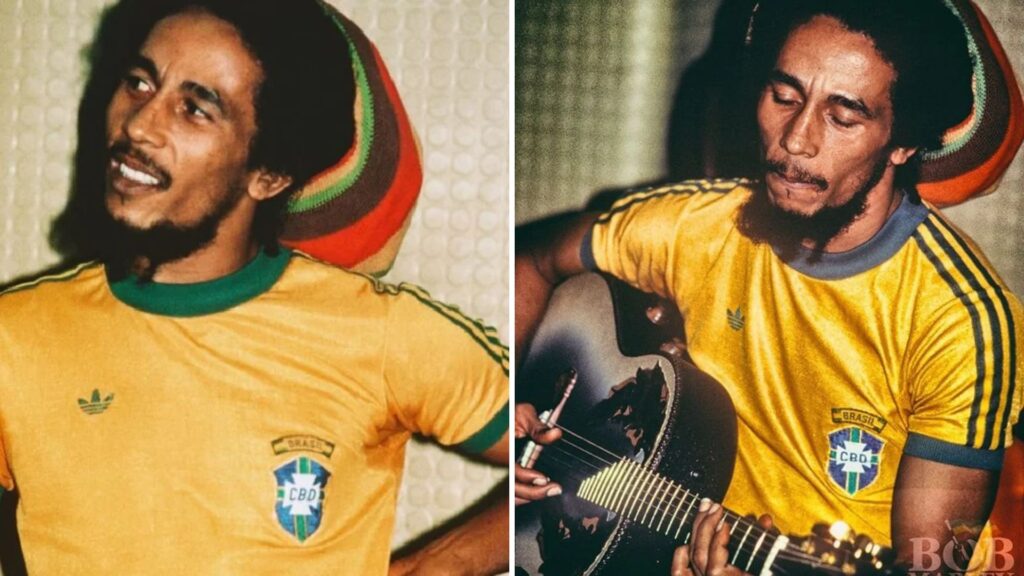 Dia mundial do Reggae: Conheça a sua história no Brasil