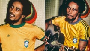 Dia mundial do Reggae: Conheça a sua história no Brasil