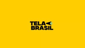 Governo Federal lança plataforma gratuita de streaming dedicada ao cinema brasileiro