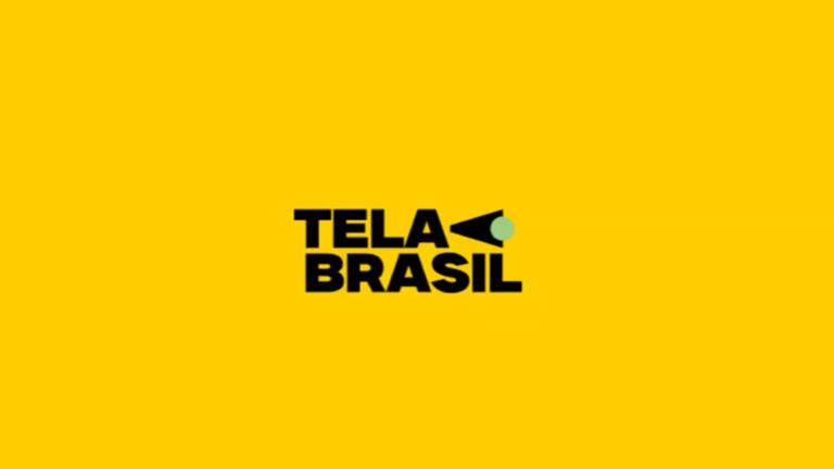 Governo Federal lança plataforma gratuita de streaming dedicada ao cinema brasileiro