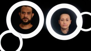 “Pessoa Física” entra em cartaz no Sesc Copacabana com olhar sobre a vida mediada por sistemas