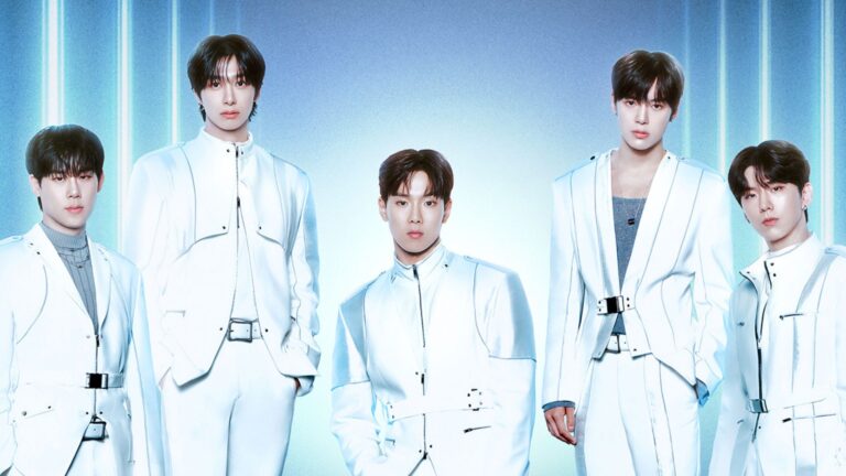 K-POP: Monsta X retorna ao Brasil em junho com a turnê “The X: Nexus”