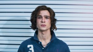 João Guilherme estreia nos cinemas como protagonista do filme “O Rei da Internet”