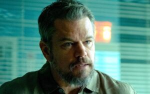 Policiais de Miami processam produtoras de Ben Affleck e Matt Damon por difamação em filme da Netflix